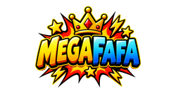situs slot paling mudah menang